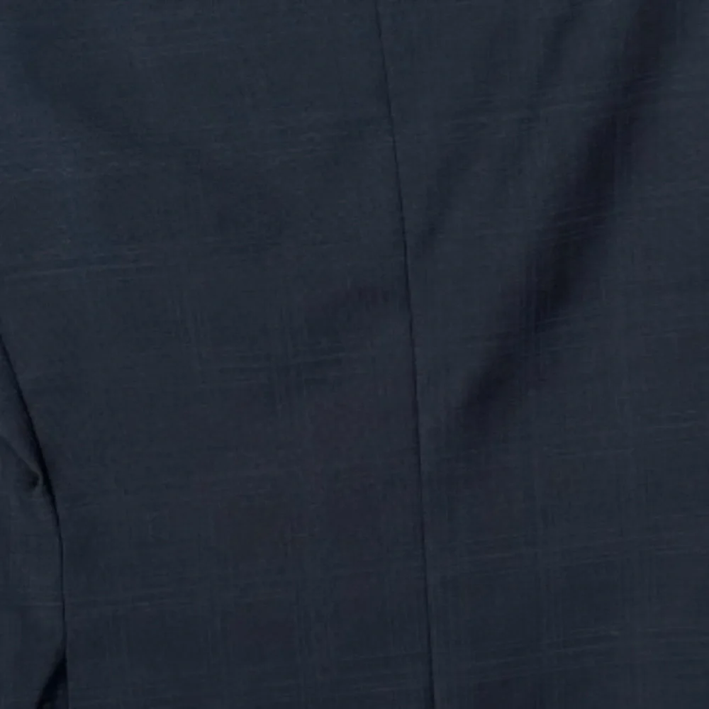 Ted Baker you’re hired